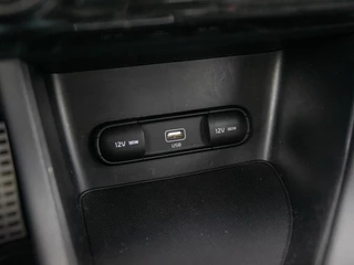Kia Sportage – thumbnail 19