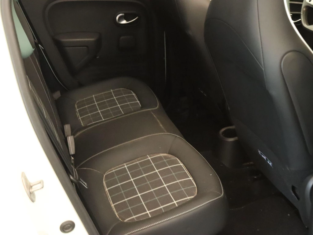 Renault Twingo – foto 16
