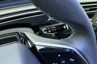 Peugeot 3008 – thumbnail 33