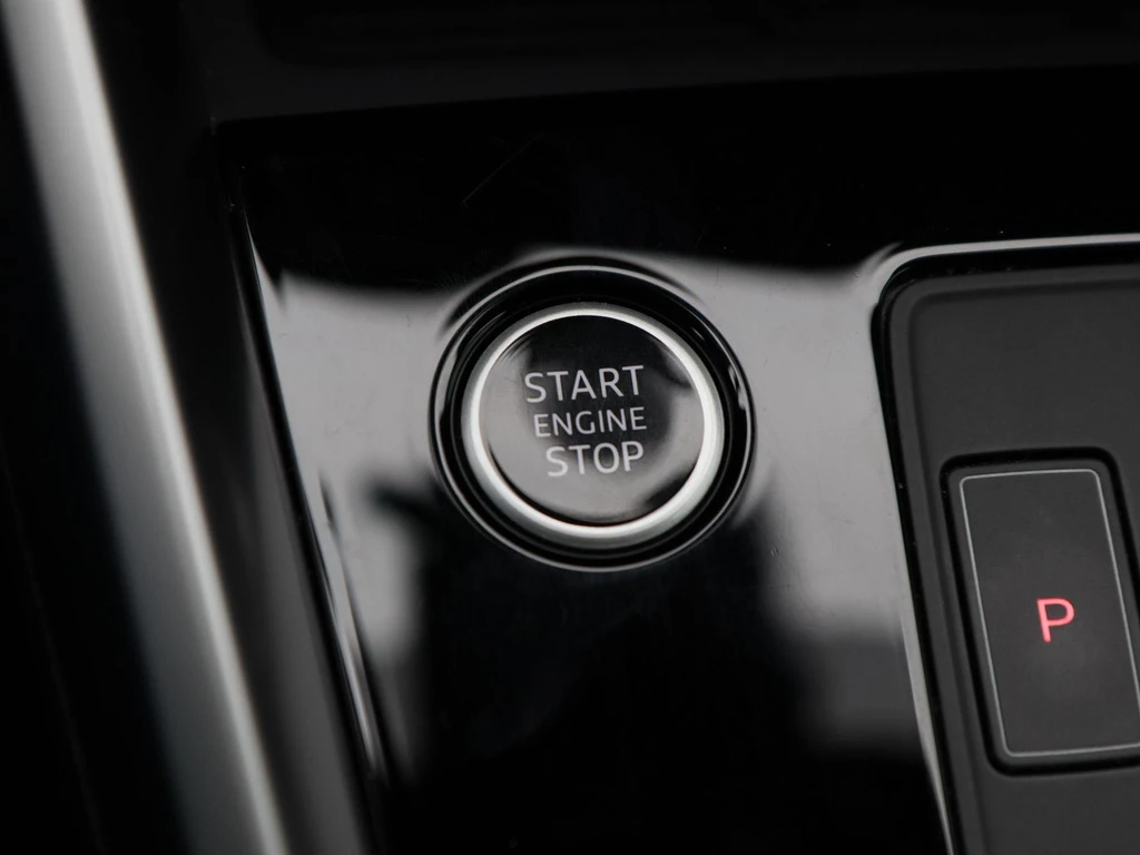 Audi A3 – foto 35