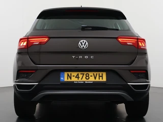 Volkswagen T-Roc – thumbnail 4