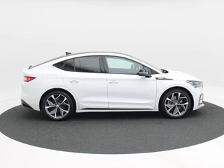 Škoda Enyaq Coupe – thumbnail 6