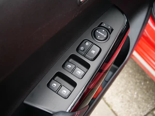 Kia Picanto – thumbnail 28