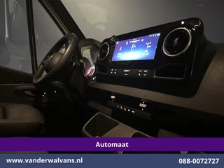 Mercedes-Benz Sprinter – thumbnail 17