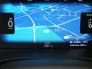 Volvo XC40 – thumbnail 21
