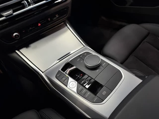 BMW 3 Serie – thumbnail 31