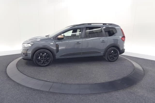 Dacia Jogger – thumbnail 5
