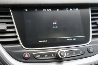 Opel Grandland – thumbnail 18