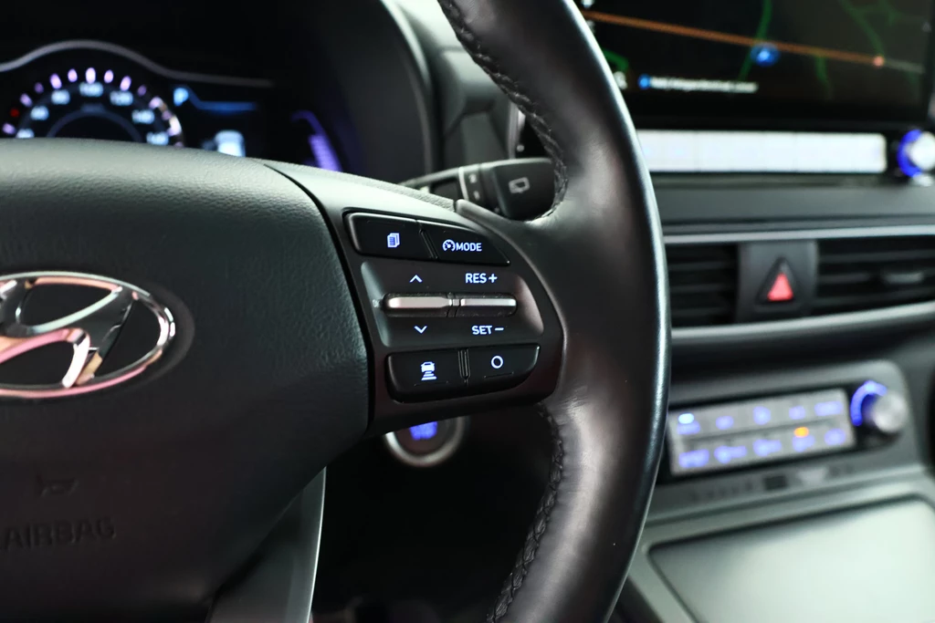 Hyundai Kona – foto 23