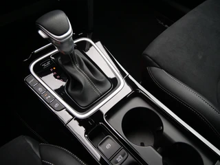 Kia XCeed – thumbnail 25
