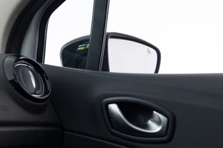 Renault Captur – thumbnail 23