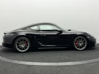 Porsche 718 – thumbnail 5