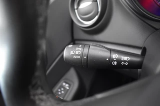 Renault Captur – thumbnail 15