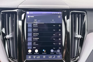 Volvo XC60 – thumbnail 28