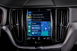 Volvo XC60 – thumbnail 49
