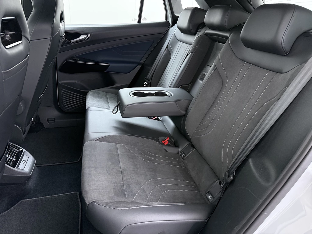 Volkswagen ID.4 – foto 17
