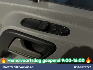 Mercedes-Benz Sprinter – thumbnail 13