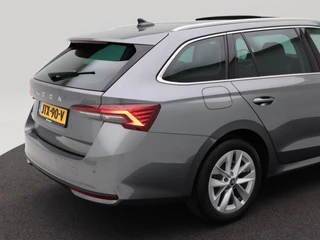 Škoda Octavia – thumbnail 5