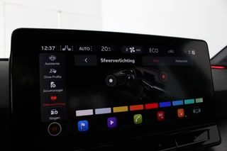 SEAT Leon – thumbnail 19