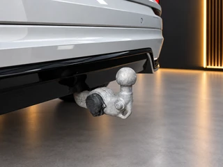 Volvo XC60 – thumbnail 16