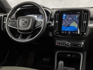 Volvo XC40 – thumbnail 9