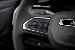 Jeep Compass – thumbnail 44