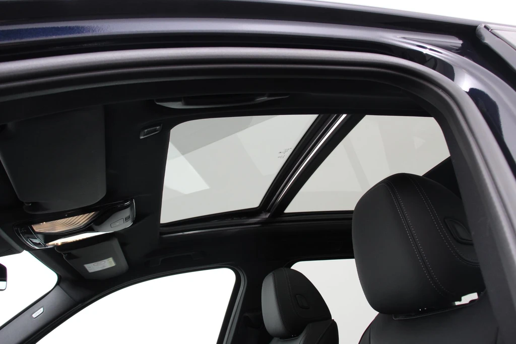 BMW X3 – foto 24