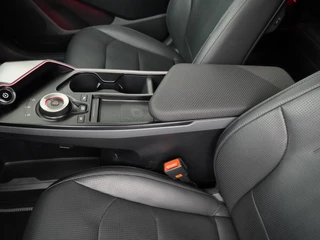Kia EV6 – thumbnail 35