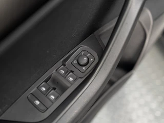 Škoda Karoq – thumbnail 35