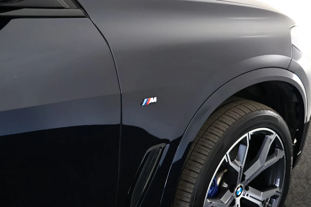 BMW X5 – foto 54