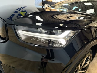 Volvo XC40 – thumbnail 10
