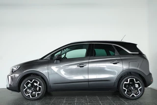 Opel Crossland – thumbnail 2