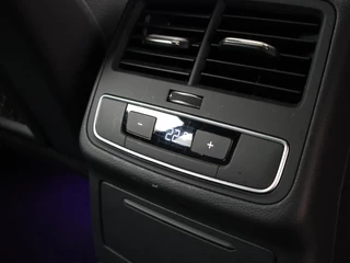 Audi A4 – thumbnail 14