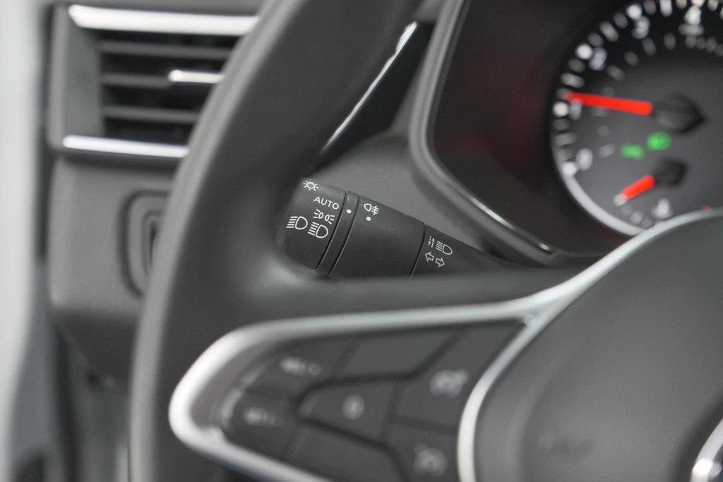 Renault Clio – foto 37