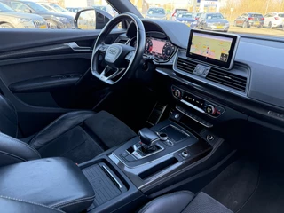 Audi Q5 – thumbnail 12