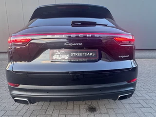 Porsche Cayenne – thumbnail 5