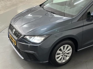 SEAT Ibiza – thumbnail 2