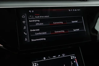 Audi Q8 e-tron – thumbnail 31