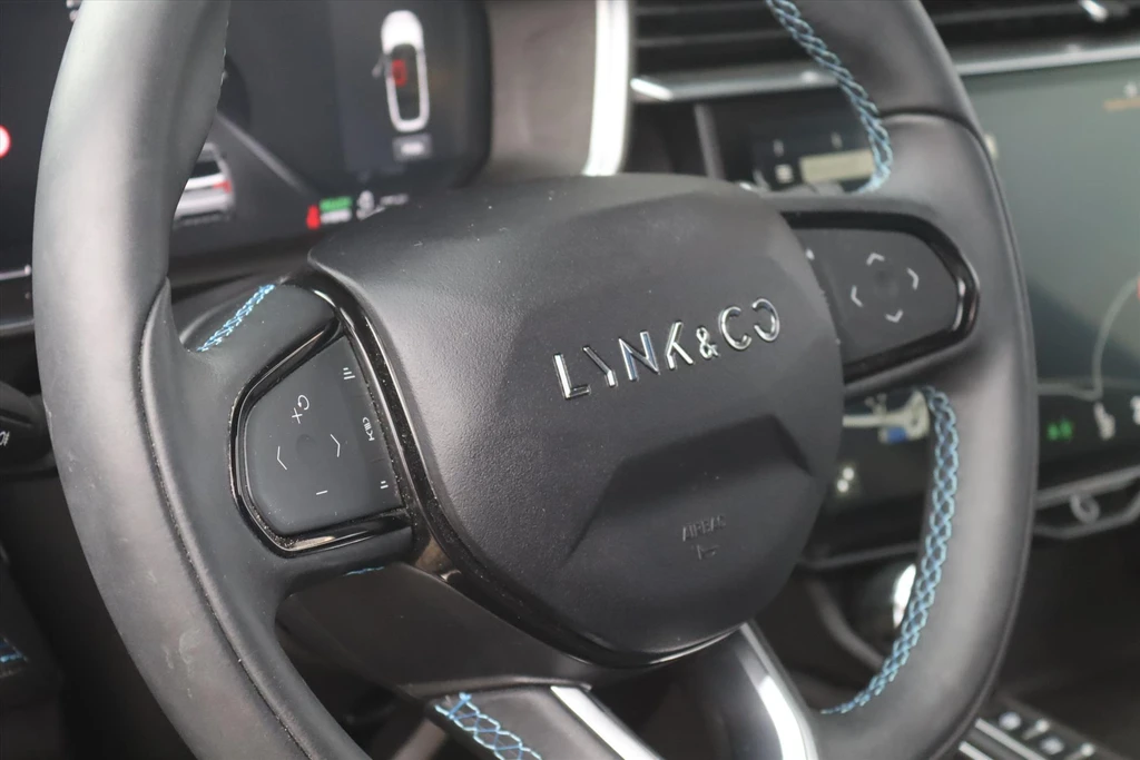 Lynk & Co 01 – foto 25