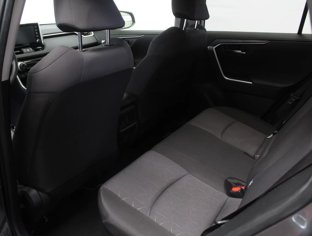 Toyota RAV4 – foto 52