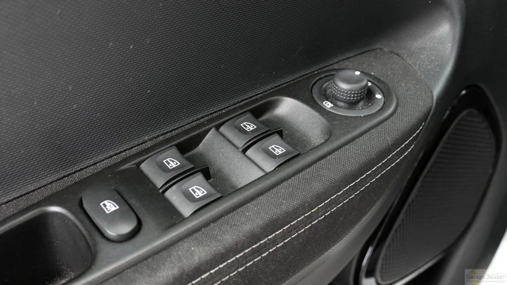 Renault ZOE – foto 20