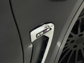 BMW X6 – thumbnail 9