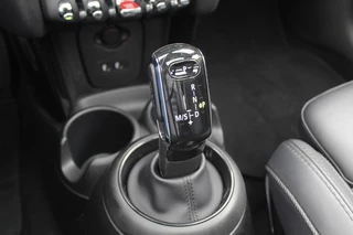 MINI Cooper – thumbnail 26