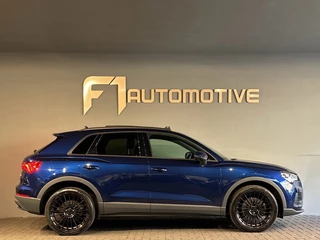 Audi Q3 – thumbnail 6