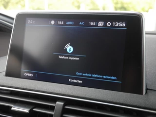 Peugeot 3008 – thumbnail 31