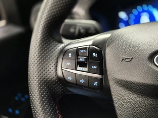 Ford Kuga – thumbnail 46
