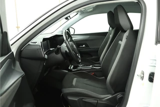 Opel Mokka – thumbnail 20