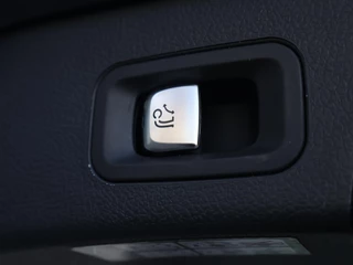 Mercedes-Benz C-Klasse – thumbnail 15