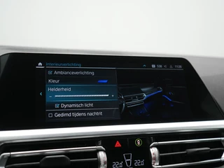 BMW 3 Serie – thumbnail 46