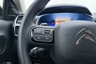 Citroën C5 Aircross – thumbnail 19